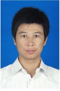 4B1C
